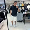 ronalldsr