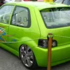 nuebo456