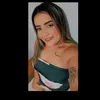 kelzinhasilva95