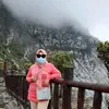 asiyah9_