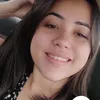 saramatuoka2