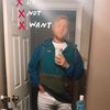 williamhenryla