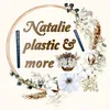 natalieplasticandmore