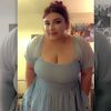 nezzy_love