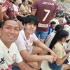 isaiasfre3011