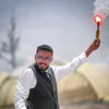 mahmoud.01ab