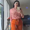 Rocio soriano 2030