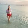 aom_aam9890