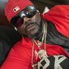 G-DOG