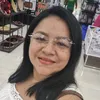 luciana68749