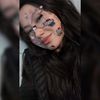 aly_nathaly11