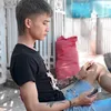 tyhap27.09