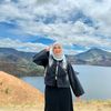 ngehhhhhh._