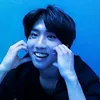 anne_hannie193