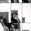 desti_a.z