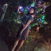 naynay95953