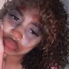 ny_thebaddest._1
