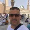dates2018medine