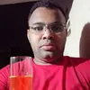 dyb3u5lu4vhf