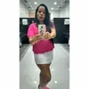 elideruiz0