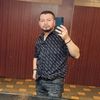 albertohernandez73