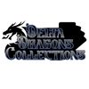 deltadragonscollection