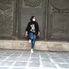jeha86_sub