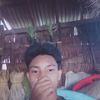 sanko76590355981121