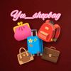 www.tiktok.yushopbag