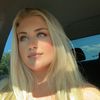 _liz3377