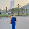 marielledd0