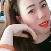 xaxuyen91