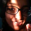 chandnitarajaiswal