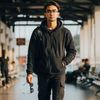 mrnfmr4794