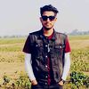 jabed401