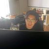 steenkyjerry