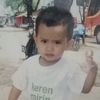 risqullahizzatulramadhan