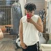 ericksonacosta4