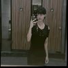 htaythazinaung246