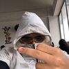 johan_08p