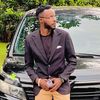 micodavis7