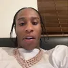 ydk.tino