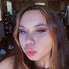 annaperez0363