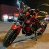 robertoflores141