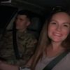 military_wifey002