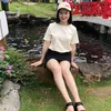 uyenuyen_2593