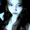 vion_nha