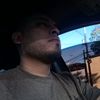josuealvarado183