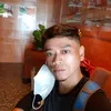 amer_syah3