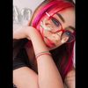 beatriz_lover_20
